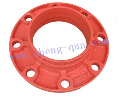 D(zhun)Qm